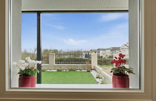 Calma Ioannina Apartment - Photo 21