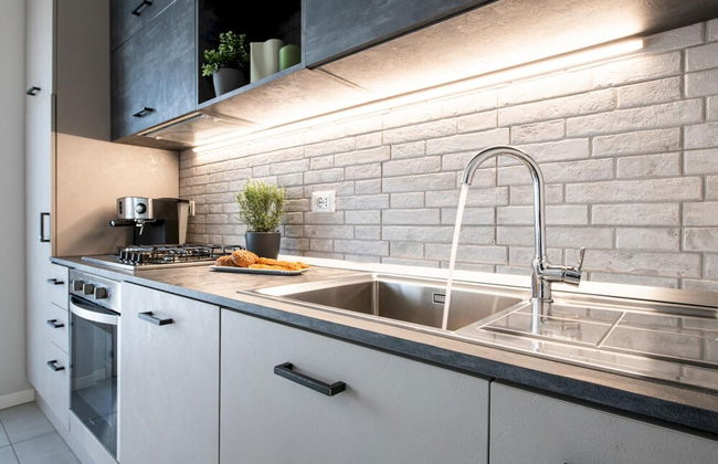 Turismo 2 in Cattolica - Foto 19