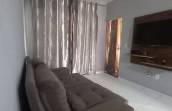 Casinha da Alice - Foto 11