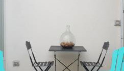 Da Giovanna a Marzamemi - Foto 3