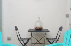 Da Giovanna a Marzamemi - Foto 38