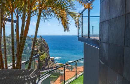 Villa Skylark - by LovelyStay - Foto 43