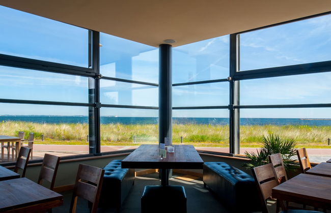 Sandstrand Ostseeperle - Foto 76