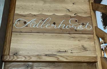 Traum Fewo Hindelang - Foto 14