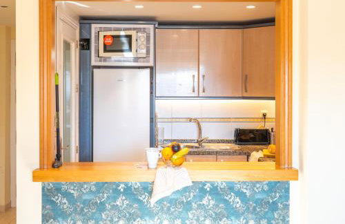 Lovely apartment close to city center and beach - Photo 3