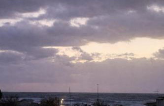 Apartment Sun & Sea - Casa Vacanze Vista Mare - Foto 29