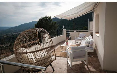 La Canciella de Mijares - Foto 58