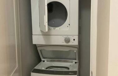 Luxury 1BR/1BA w/ Top Amenities in Prime Location - Foto 10