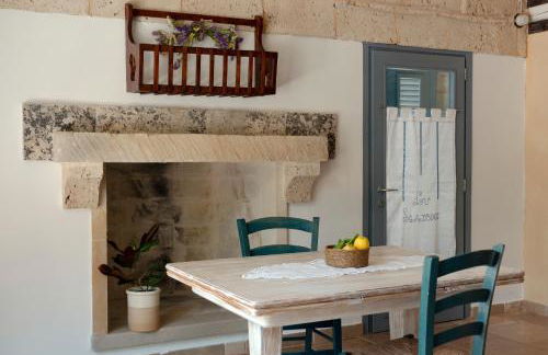 Dimore Opuntia - Foto 5