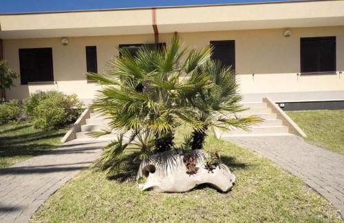 Casa Nettuno - Foto 39