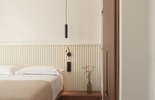 Asea Villa, Spectacular right-on-the-beach Retreat, By ThinkVilla - Foto 54