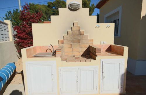 Villa Bellavista - Costa CarpeDiem - Photo 15