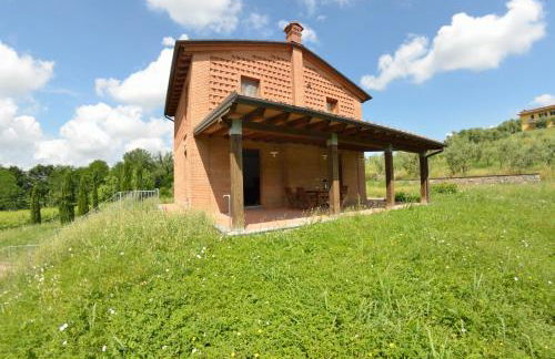 Il Sogno Tra I Vigneti - Foto 28