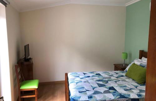 Casa da Forja - Foto 20