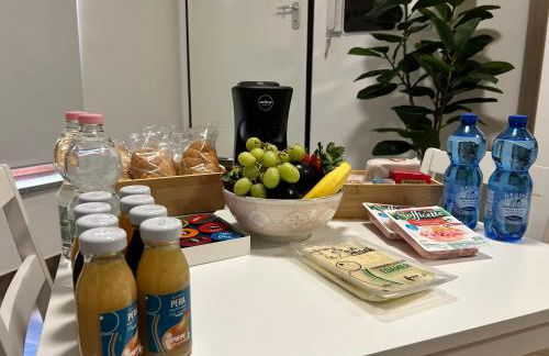 Caprotti 6 - Foto 43