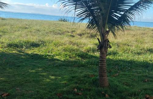 Casacapuba Jacaraipe Es - Photo 77