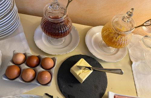 Hotel Rural VN Tenorio - Foto 22