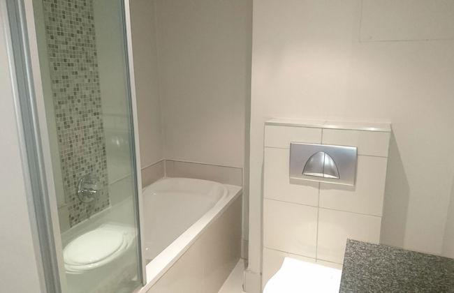 Rockwell Apartments by CTHA - Photo 60