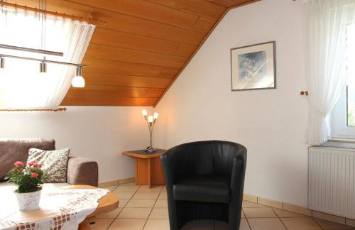 Ferienwohnung Niemeier - Foto 3