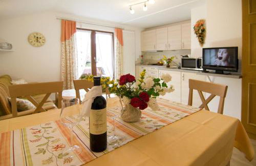 Haus Christl Reit im Winkl, Kostenloser Parkplatz, Spülmaschine, 5 Minuten zum Ortszentrum, ruhige Lage, Wlan - Foto 32