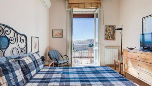 Bright Panorama Apartment - Foto 5