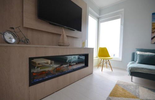 Sea Beach and Horizon Views - Foto 15