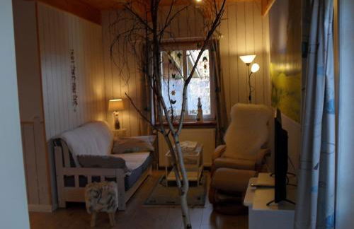 ostseeurlaub-asmussen - Foto 24