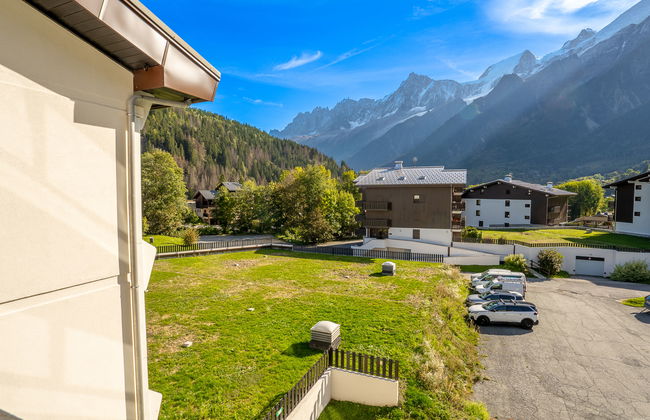 Le Prarion - Foto 16