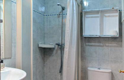 Ático del Holandés - Photo 26