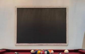 Carolina Blue Luxurious NV Retreat - Foto 63