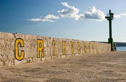 Apartment Rippl - Foto 9