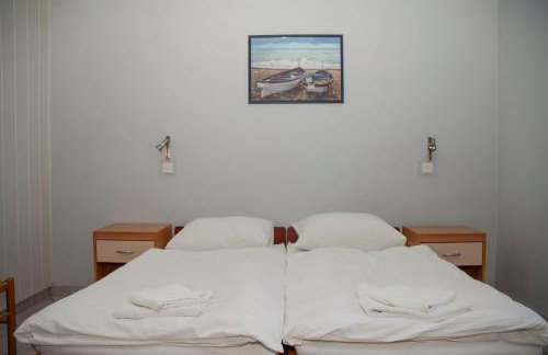 Villa Paolija - Foto 77