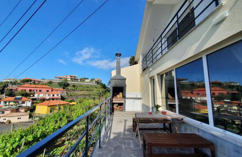 Casa das Feiteiras by AnaLodges - Foto 5