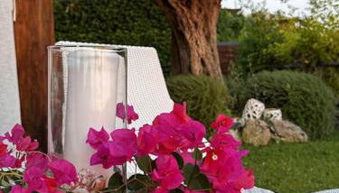 Luxury villa al mare in Calabria Diamante - Photo 5