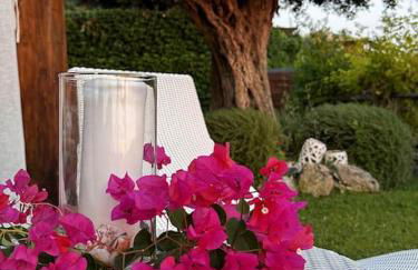 Luxury villa al mare in Calabria Diamante - Foto 5