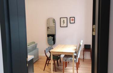 Apartament ZIELONY Legnica - Foto 6