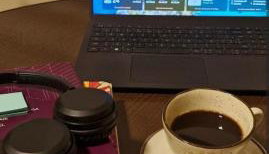 Casa do Centro Pirenópolis - Foto 4