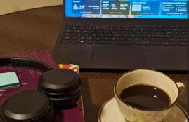 Casa do Centro Pirenópolis - Foto 4