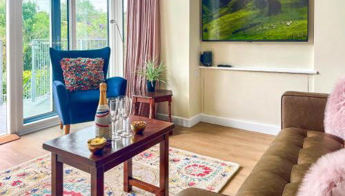 The Nest - Ukc7001 - Foto 4