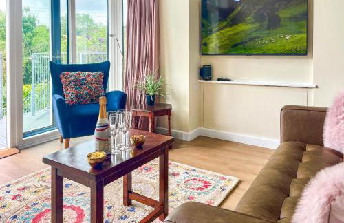 The Nest - Ukc7001 - Foto 4