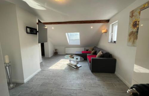 Maharaja Ferienhaus - Foto 47