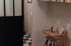 Le petit mas en provence avec piscine - Photo 28