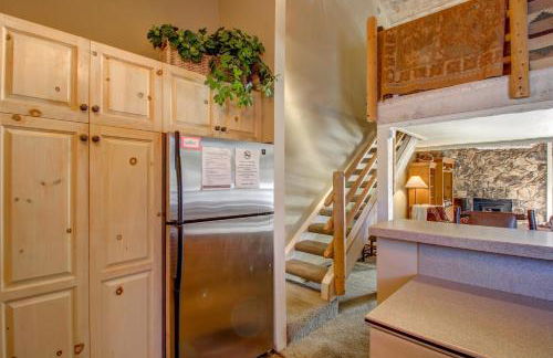 Snowcreek 233 - Foto 12