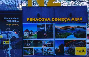 Casinha da Ladeira 3360 - Foto 27