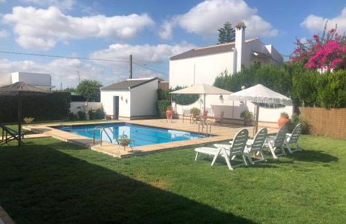 Villa Salvatore - Foto 6