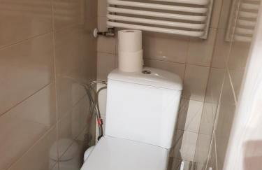 Apartament Wiejska Sielanka - Photo 22