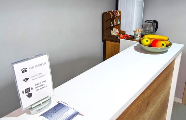 Easy Apartments - Foto 1