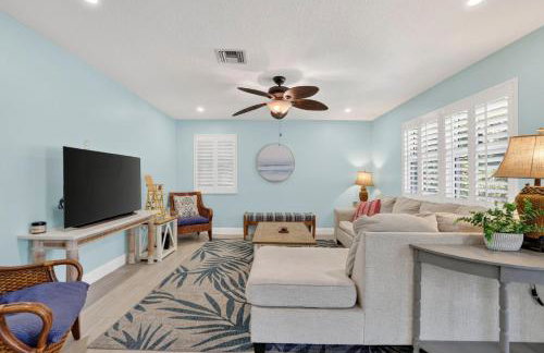 Edens Reef, Three configurations to choose from, Lauderdale by the Sea, FL - Foto 34