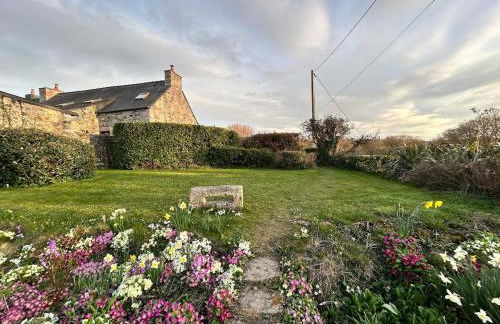 La maison du Distillateur - Foto 33