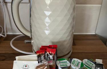 The Snicket Apartment - Foto 11